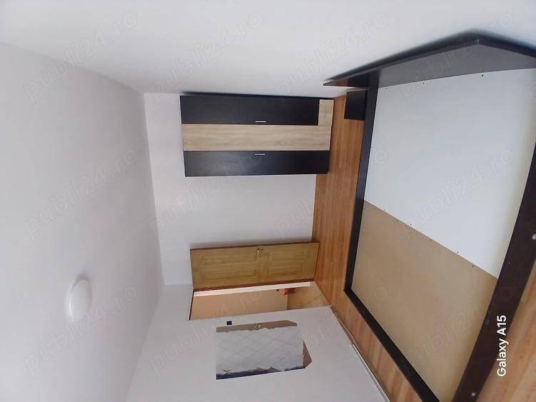 Inchirez apartament 2 comere - 4