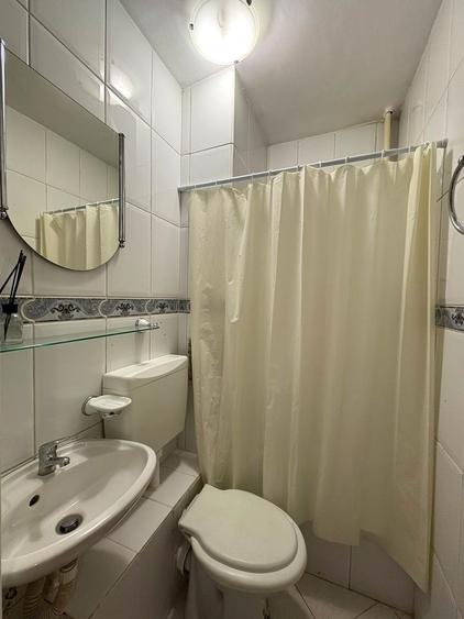 Apartament 3 camere | DECEBAL - 9