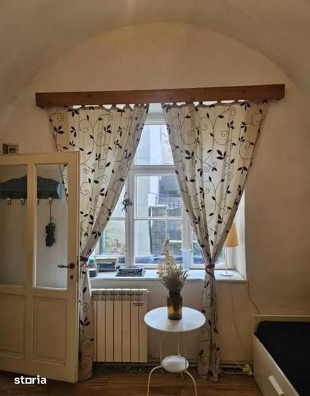 Apartament 2 camere zona Centrala - 4
