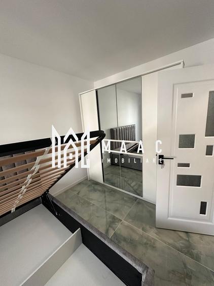 Apartament 2 camere de închiriat | Pet Friendly | Șelimbăr - 4