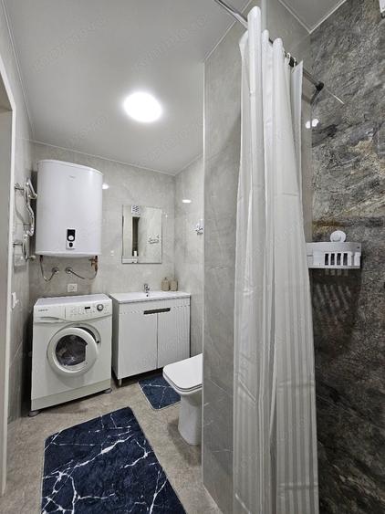 De vanzare apartament cu o camera zona Lipovei - 2