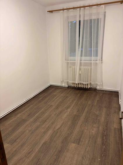 Apartament cu 2 camere decomandat în Tudor