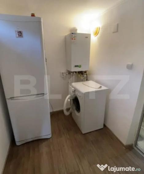 Casă cu 3 camere cu Teren 180 Mp în Mărăcineni