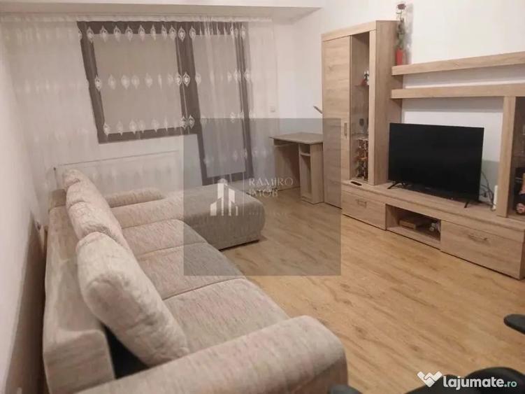 Apartament 2 camere decomandat 102mp Gorjului/Pacii - Bucuresti (Bucuresti-Ilfov) - 7