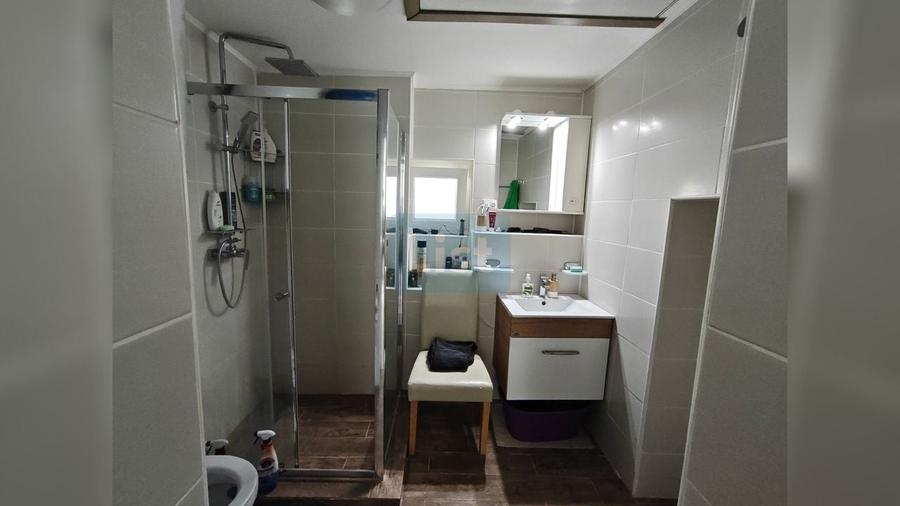 Casă cu 2 camere cu Teren 1000 Mp în Vâlcele