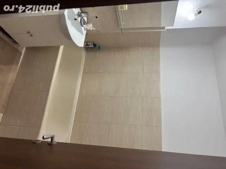 Apartament cu 2 camere decomandat în Ultracentral
