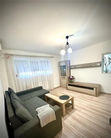 Apartament 2 camere, decomandat, 56 mp, centrala, ac, metrou, Pacii - 3