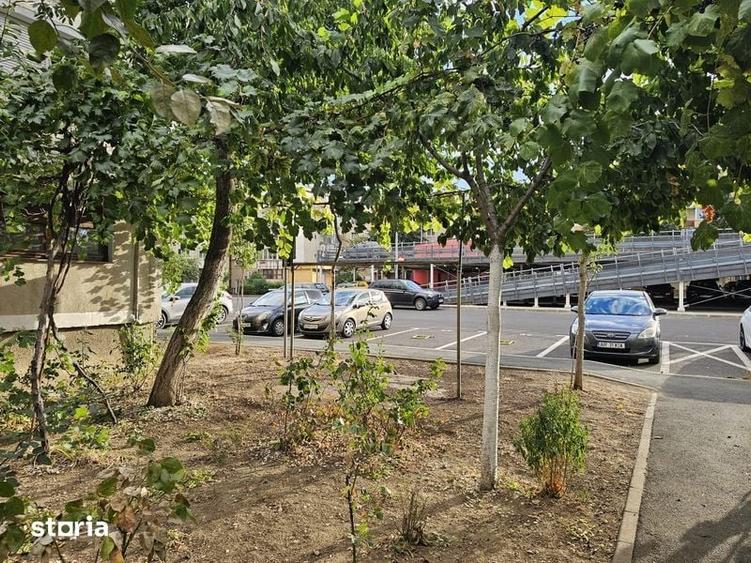 Apartament cu 2 camere decomandat în Micălaca