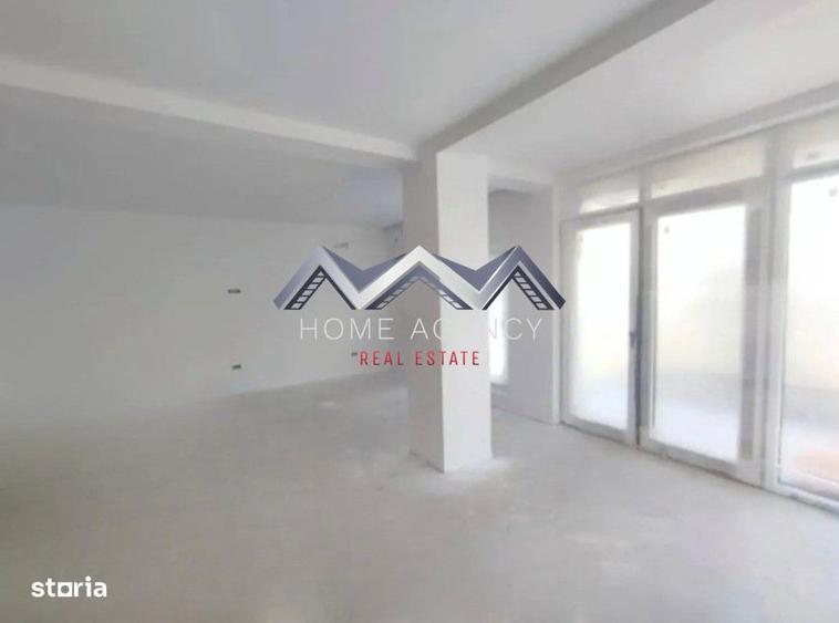 Casa individuala P+1+M | COMISION 0 | Otopeni - 5