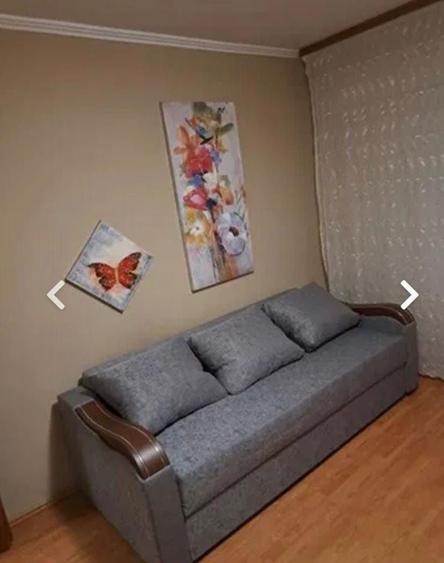 Dau in chirie apartament cu 1 camera,spatios,utilat,curat. - 7