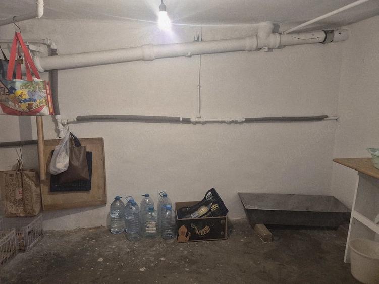 Vand casa 4 camere Muncitoresc - 3