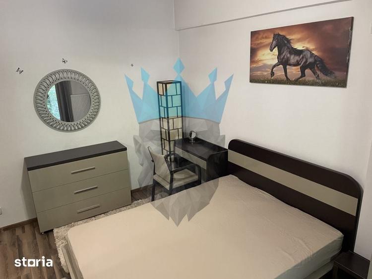 Apartament 2 Camere Mosilor Bucuresti - 3