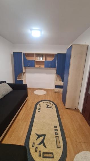 Casă individuală cu 3 camere cu Teren 180 Mp în Bucureștii Noi