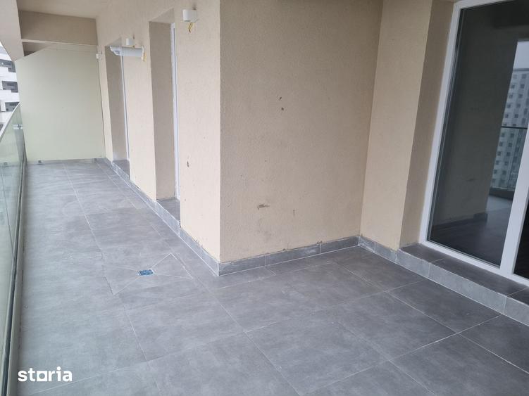 Apartament 2 camere,mutare imediata,Promenada Lacul Morii,TVA inclus! - 15