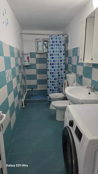 Casă cu 3 camere cu Teren 300 Mp în Horia