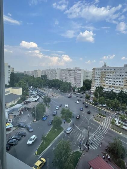 Dristor, garsoniera - 3