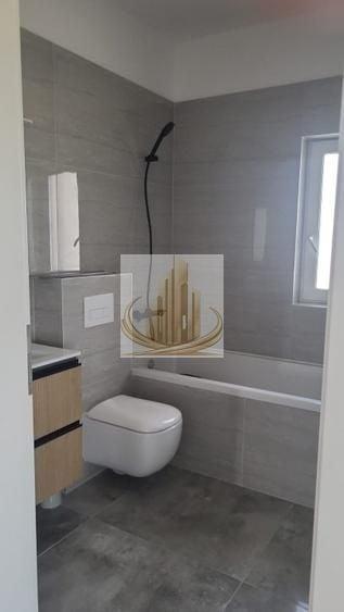 Duplex cu 4 camere cu Canalizare în Moșnița Veche