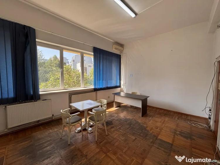 Spațiu comercial, de 20 mp, în Timpuri Noi