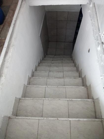 Spațiu comercial, de 130 mp, în Central