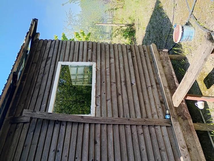 Teren de 8900 mp, în Olari