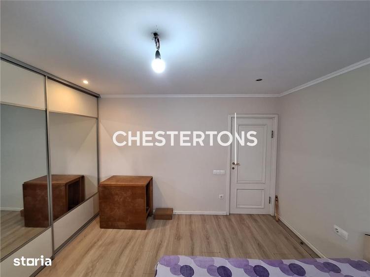 Apartament 2 camere - Independentei - vanzare - 9