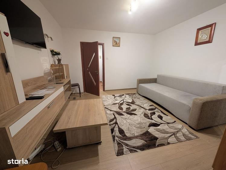 Garsoniera/Str.Sibiu (Metrou Favorit) - 6