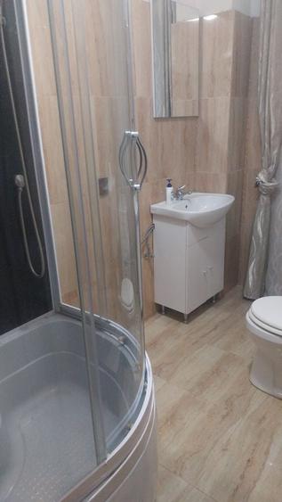 Apartament Alesd de vanzare - 5