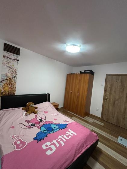Apartament bd Mihai Viteazu Sibiu aproape de Dumbravii - 2