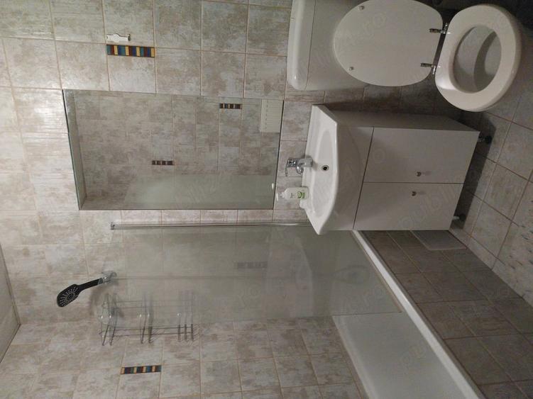 Apartament cu 2 camere decomandat în Cloșca