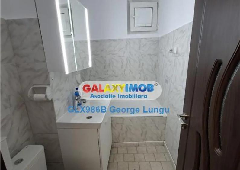 Apartament 2 camere Drumul Taberei zona Azzurro - 5