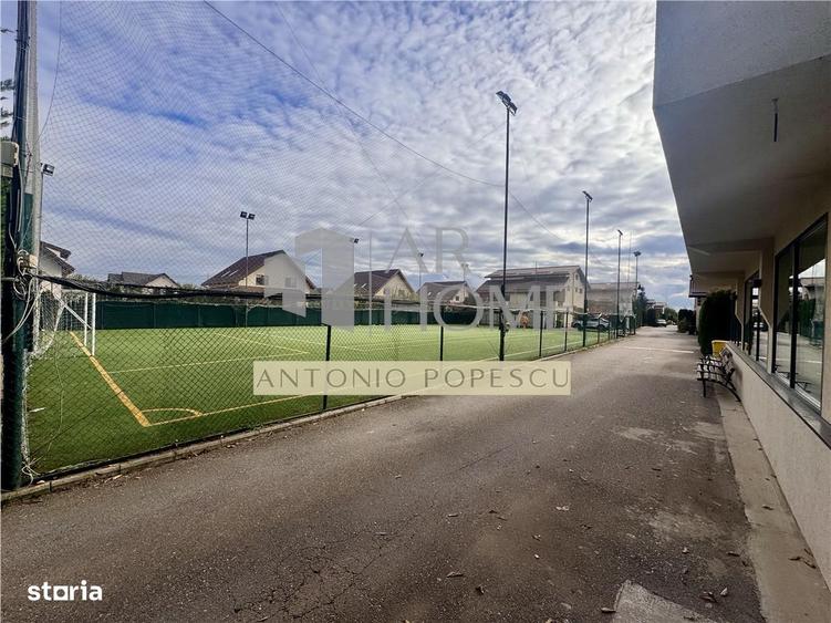 Casă cu 4 camere cu Teren 400 Mp în Păulești