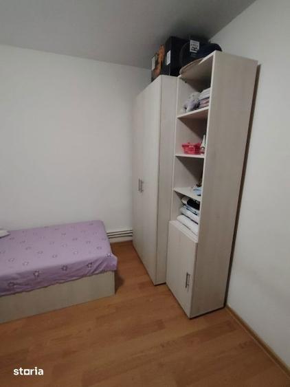 Casă cu 3 camere cu Teren 171 Mp în Cernele