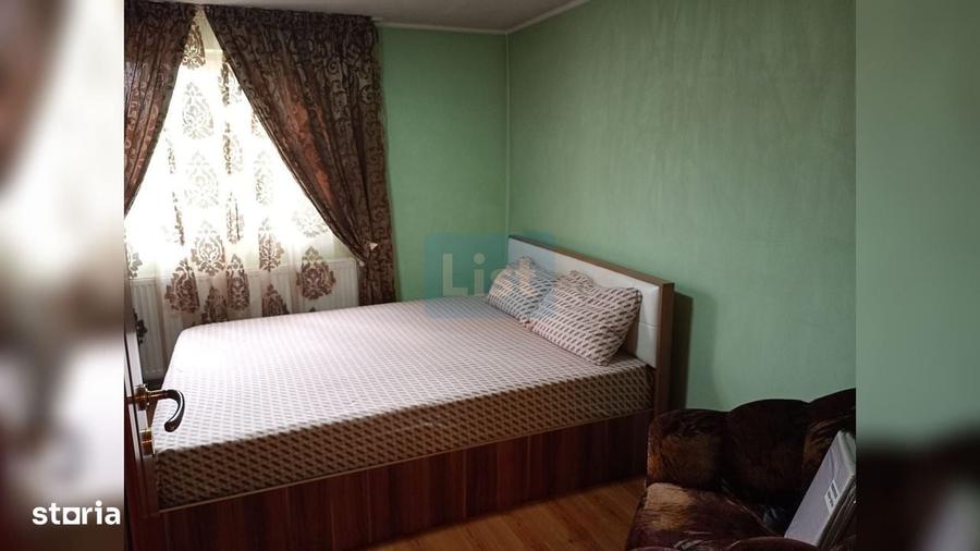 Casă cu 4 camere în Smârdan