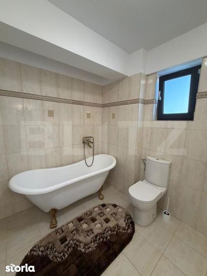 Apartament 2 camere, 62.90 mp, zona Magnolia Pielesti - 6