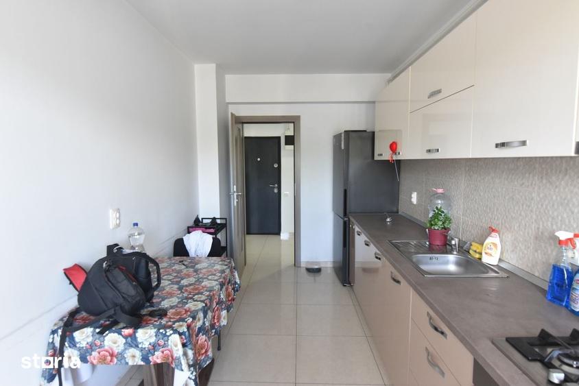 Apartament 2 camere, centrala, bloc nou.Prelungirea Ghencea. - 8