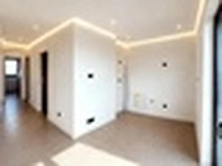 Apartament cu 2 camere decomandat în Sântandrei