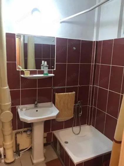 Apartament cu 2 camere decomandat în Ultracentral