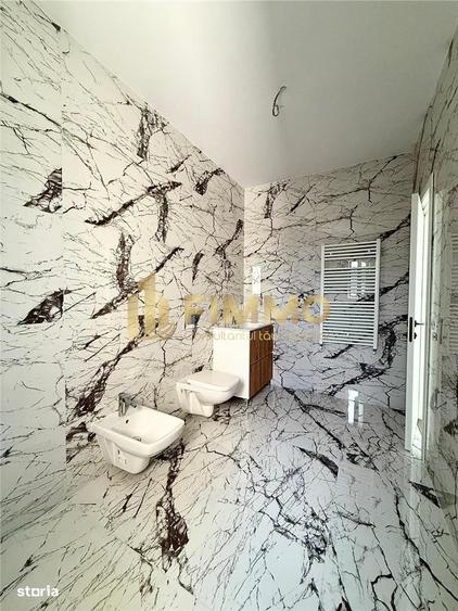 Casă cu 4 camere în Paltin