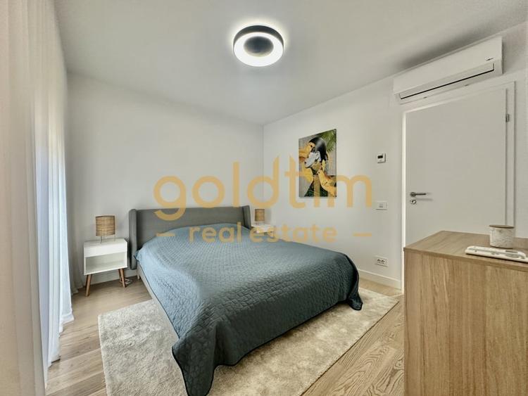 Casă individuală cu 6 camere cu Canalizare în Pipera