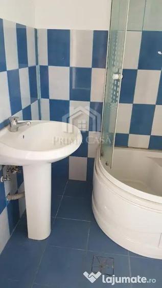 Casă cu 3 camere cu Teren 1000 Mp în Merei