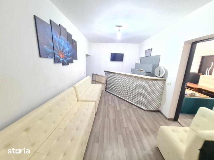 Casa 6 camere, Central - I.S. Sturza, Bacau - 2