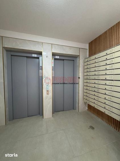 Apartament Superb 3 Camere - 2 Minute Statia Metrou Berceni - Popesti - 3