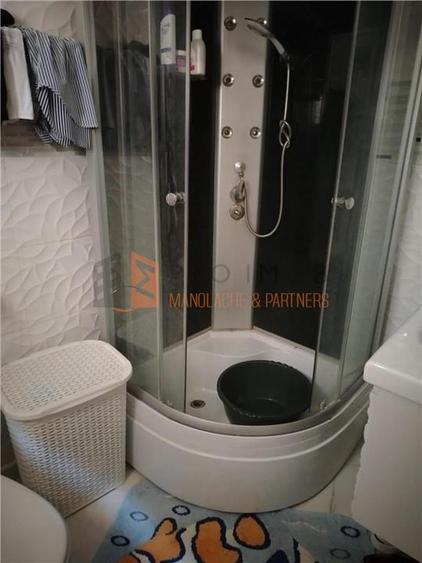 Casă individuală cu 3 camere cu Canalizare în Smeeni