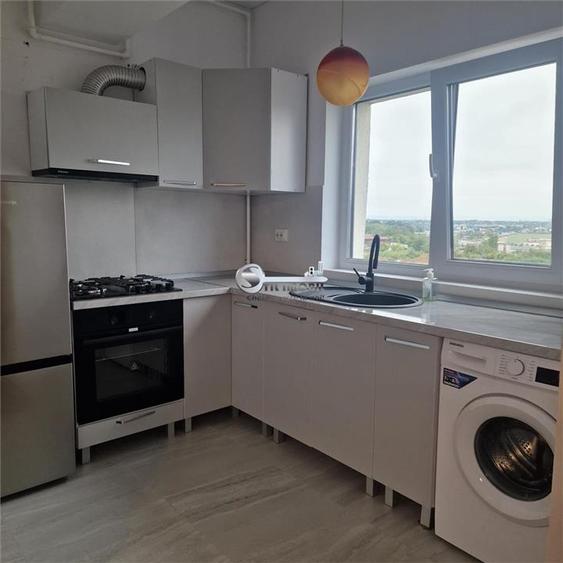 Apartament 2 camere TATARASI - 149.900 EURO - 3