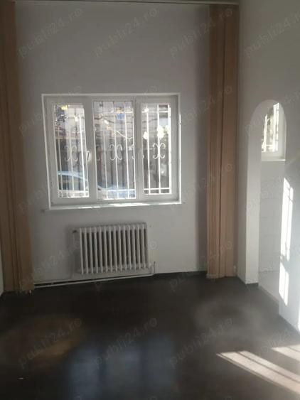 Spațiu comercial, de 70 mp, în Podgoria