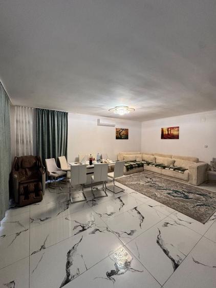 Casă cu 2 camere în Țipari