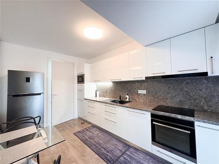 Apartament 3 camere de inchiriat Cloud9 - 8