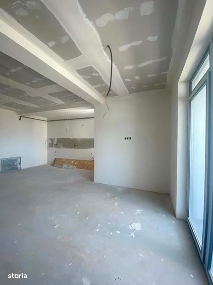 Ap.3 camere,Zona Unirii - 15