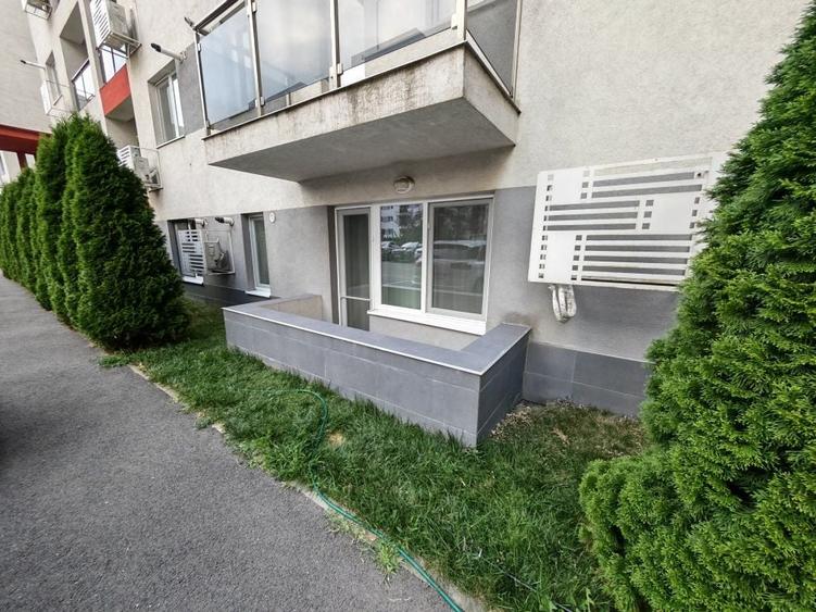 Inchiriez apartament 2 camere Rotar Park, Militari 2 minute de metrou Pacii - 3