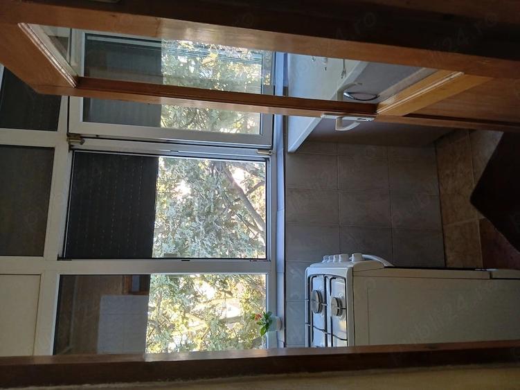 Apartament cu 2 camere decomandat în Orizont